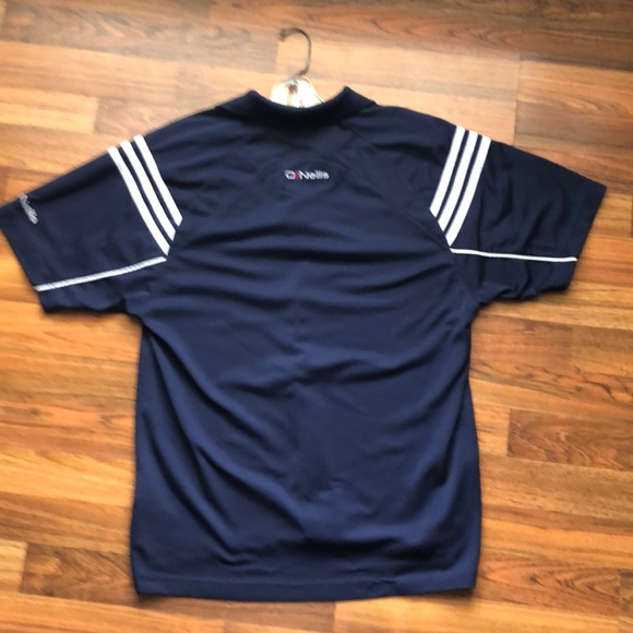 Sport polo Any  2/$15 - Picture 5 of 5